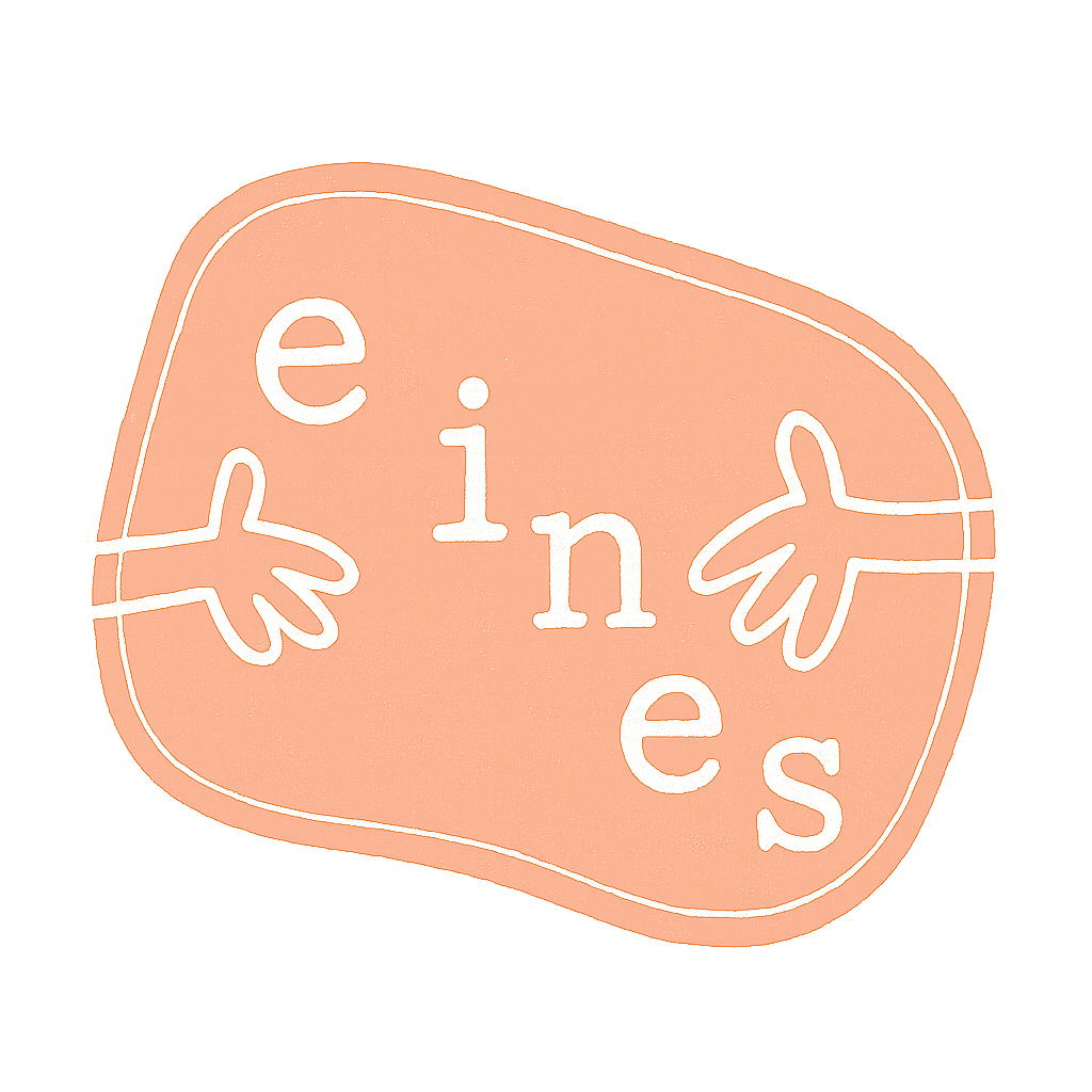 Eines Psicologia i Psicopedagogia