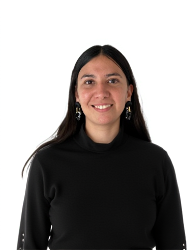 Clàudia Machado Azuaga