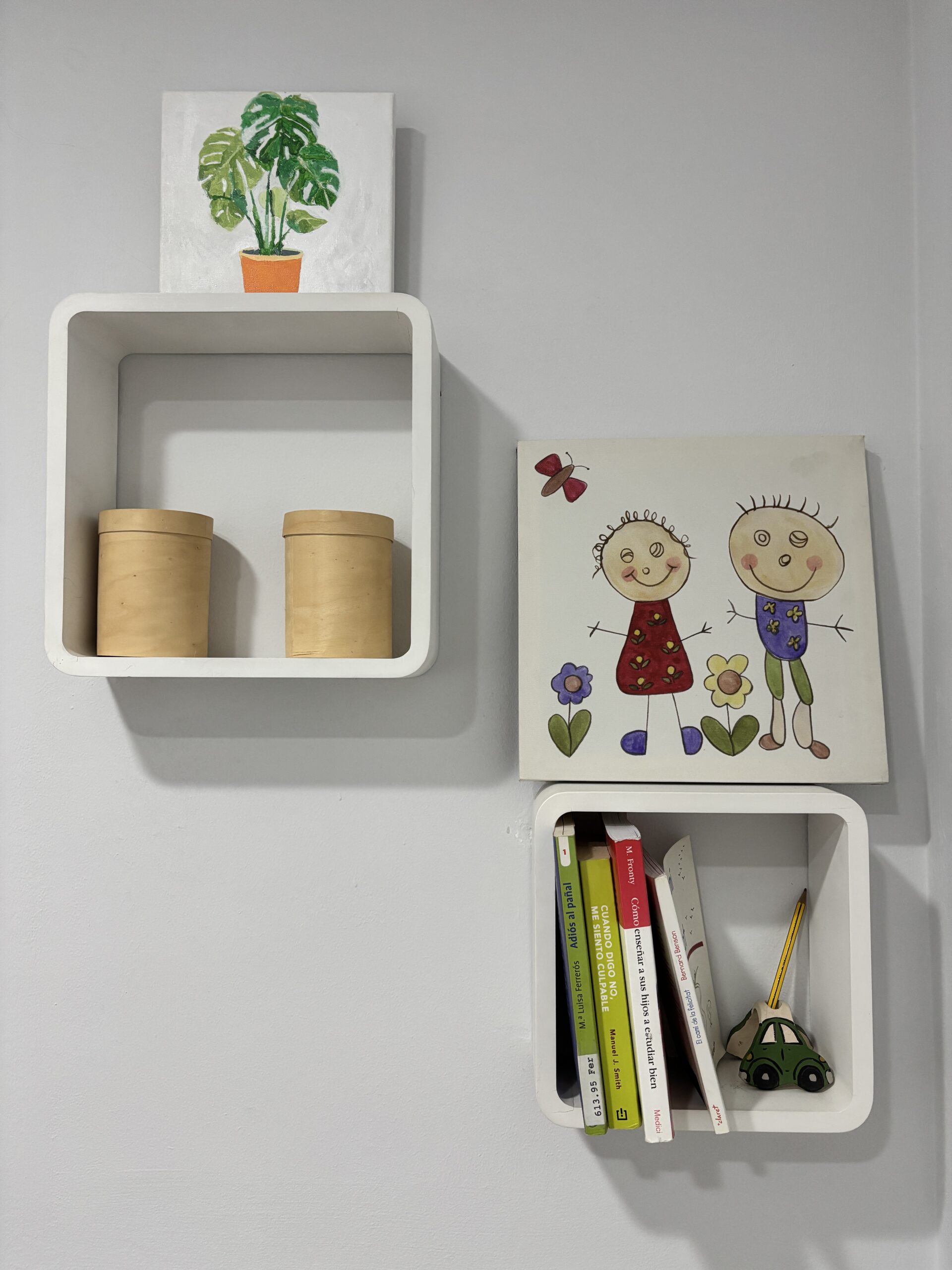 Avaluació logopèdica