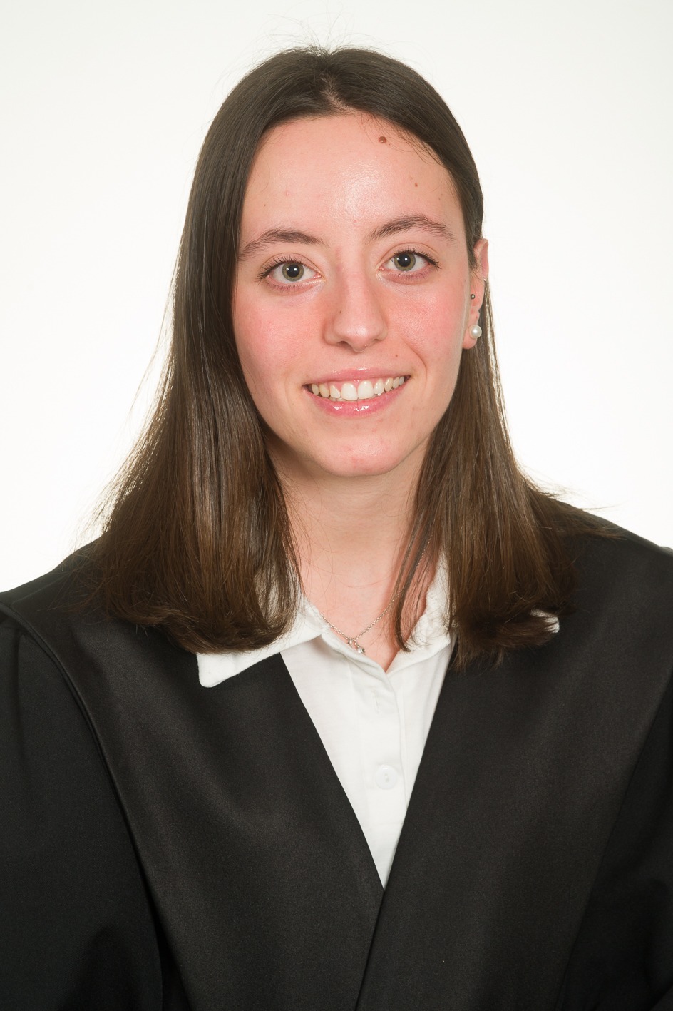 Marina Corder Crivillés