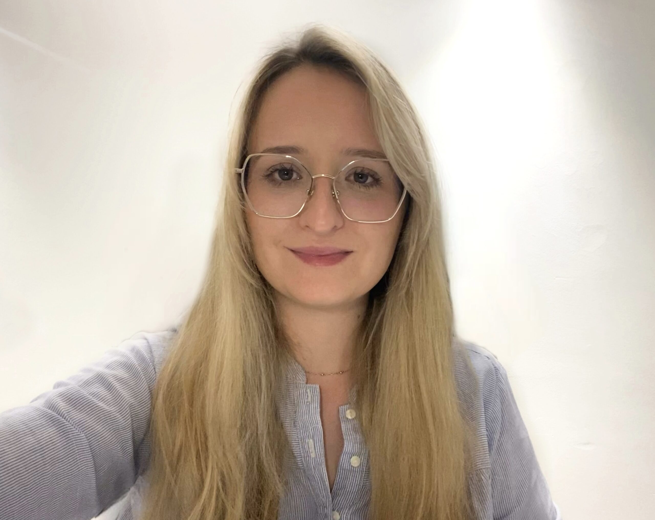 Mercè Reñé Panadés