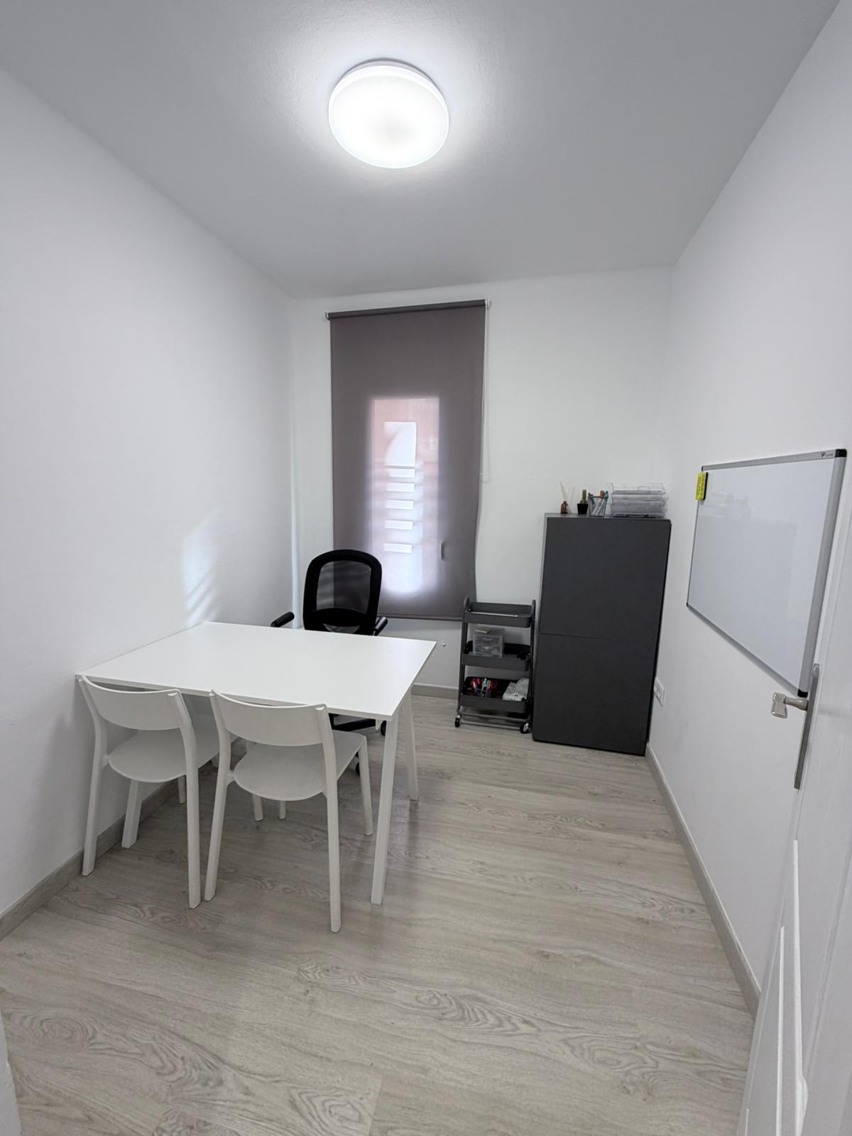 Taller psicopedagògic amb nens